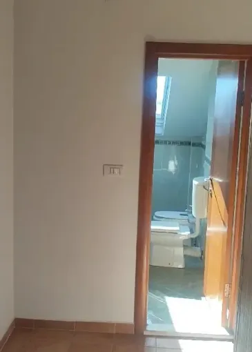 Daire satılık Böğürtlen'de 
