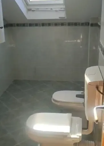 Daire satılık Böğürtlen'de 