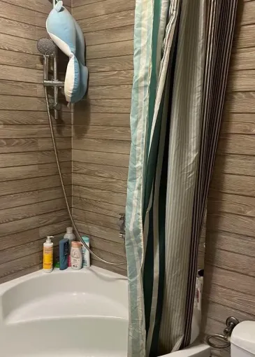 Daire satılık Böğürtlen'de 