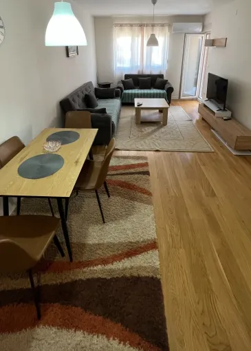 Apartment for sale in Podgorica
