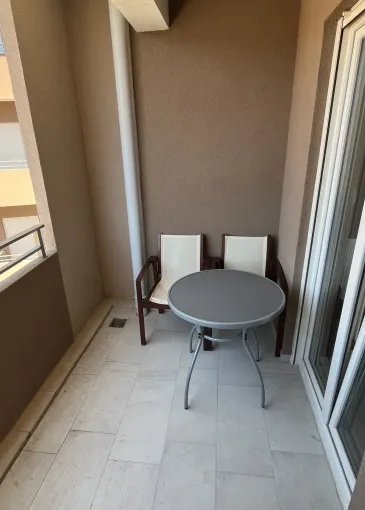 Apartment for sale in Podgorica