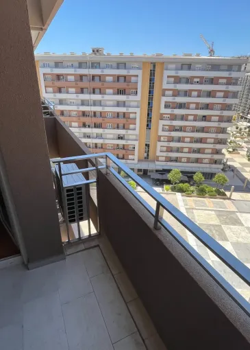 Apartment for sale in Podgorica