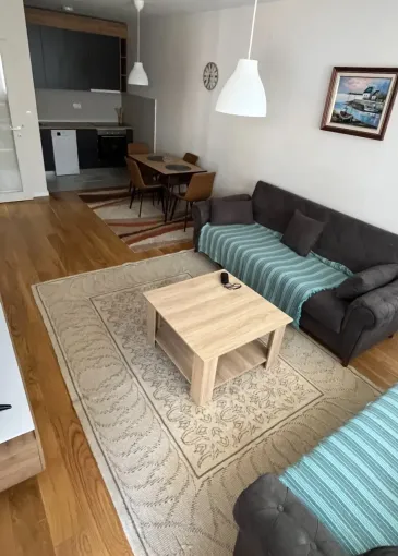 Apartment for sale in Podgorica