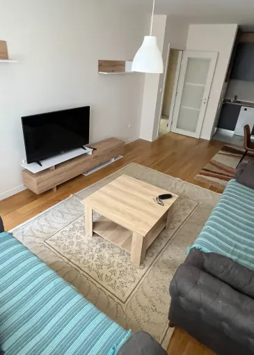 Apartment for sale in Podgorica