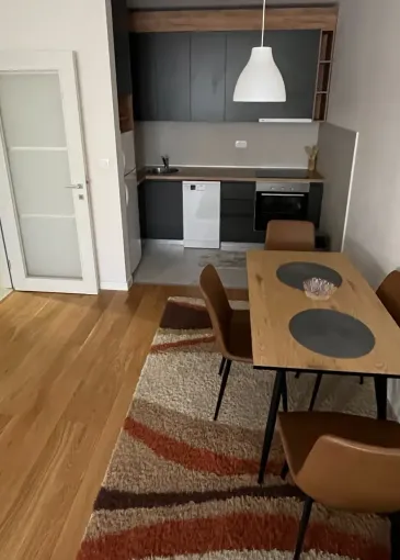 Apartment for sale in Podgorica
