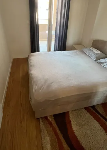 Apartment for sale in Podgorica
