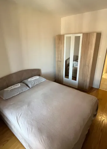 Apartment for sale in Podgorica