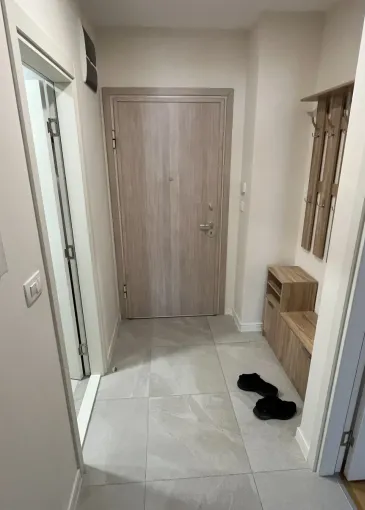 Apartment for sale in Podgorica