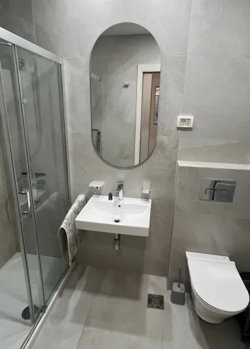 Apartment for sale in Podgorica