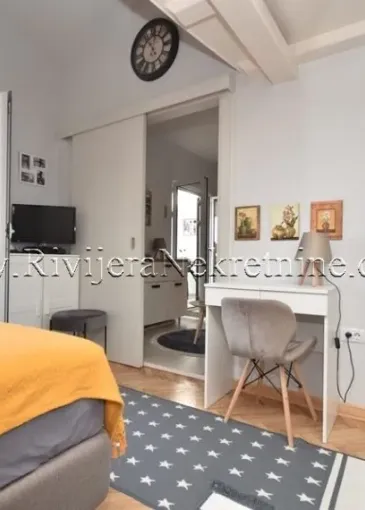 Daire satılık Kastelnovo'de 