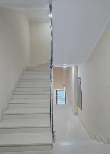 Apartment for sale in Budva