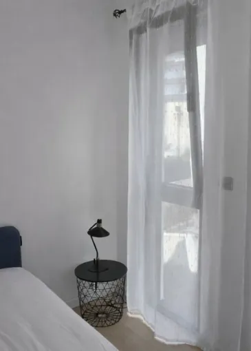 Apartment for sale in Donja Lastva