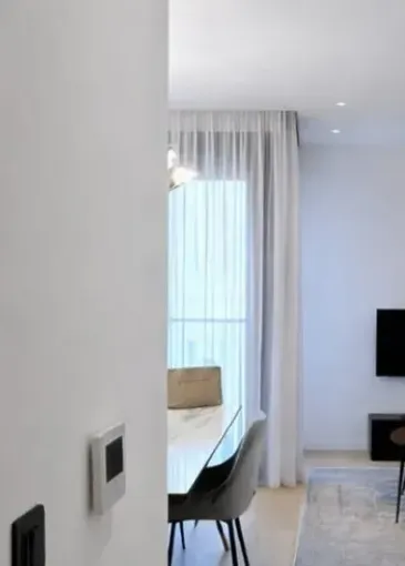 Apartment for sale in Donja Lastva