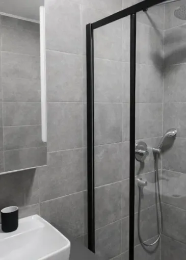 Apartment for sale in Donja Lastva