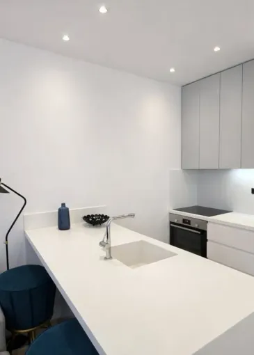 Apartment for sale in Donja Lastva