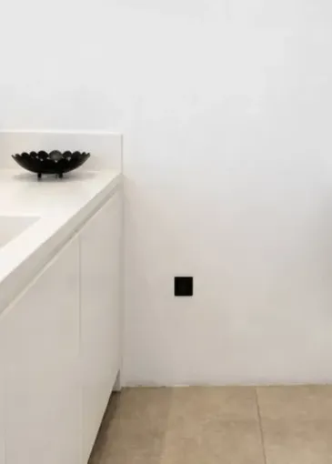 Apartment for sale in Donja Lastva