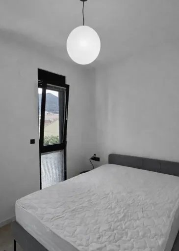 Apartment for sale in Donja Lastva