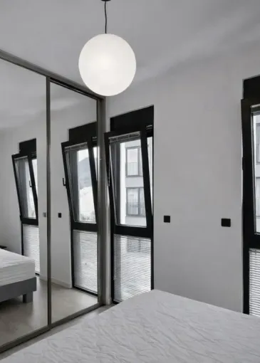 Apartment for sale in Donja Lastva
