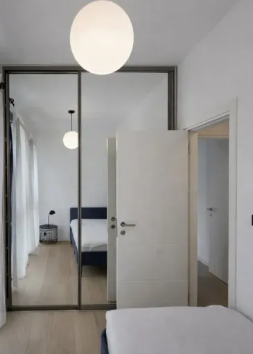 Apartment for sale in Donja Lastva