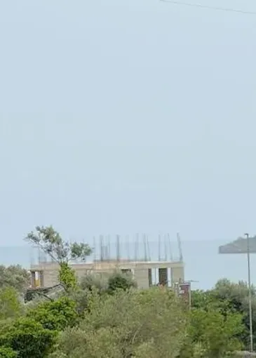 Apartment for sale in Budva