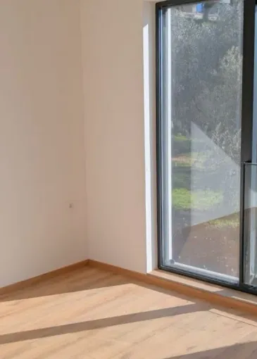 Apartment for sale in Budva