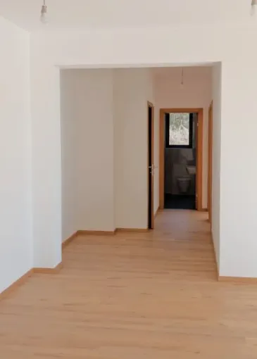 Apartment for sale in Budva