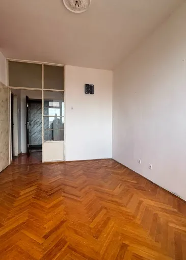 Daire satılık Böğürtlen'de 