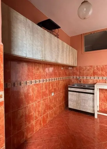 Daire satılık Böğürtlen'de 