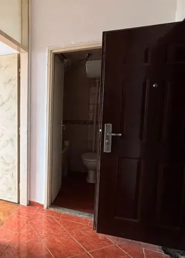 Daire satılık Böğürtlen'de 
