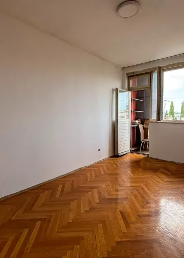 Daire satılık Böğürtlen'de 