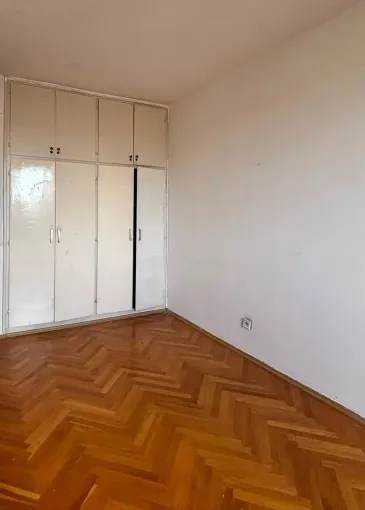 Daire satılık Böğürtlen'de 