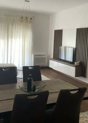 Daire satılık Böğürtlen'de 