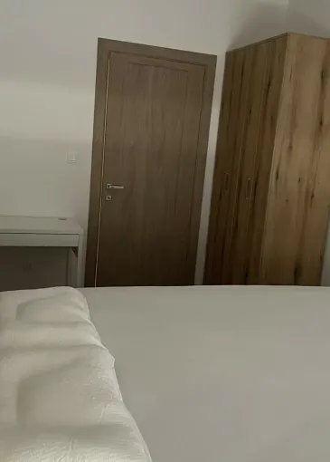 Daire satılık Böğürtlen'de 