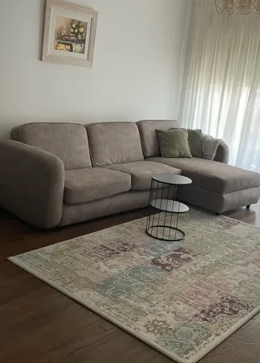 Daire satılık Böğürtlen'de 