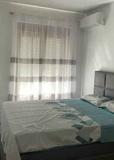 Daire satılık Böğürtlen'de 