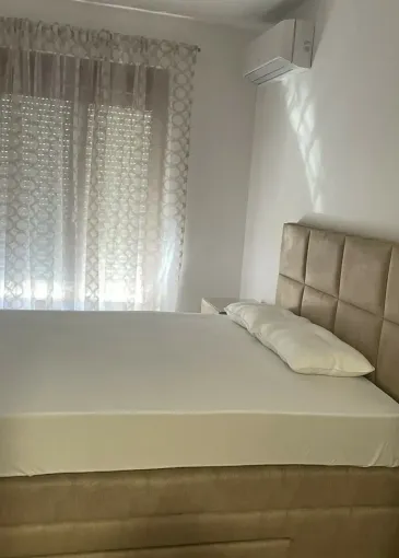 Daire satılık Böğürtlen'de 