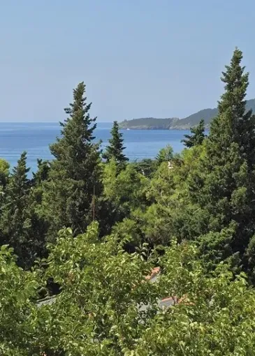 Apartment for sale in Bečići