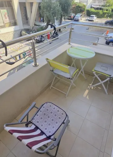Apartment for sale in Budva