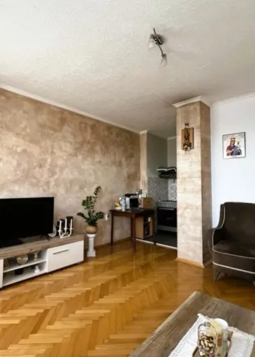 Apartment for sale in Podgorica