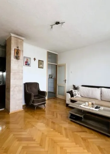 Apartment for sale in Podgorica