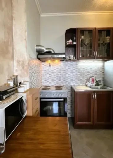 Apartment for sale in Podgorica