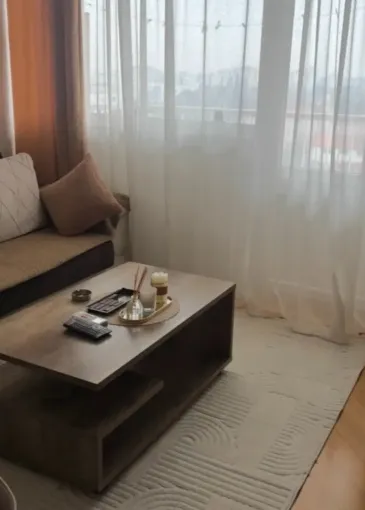 Apartment for sale in Podgorica