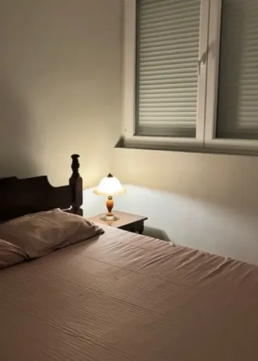 Apartment for sale in Podgorica