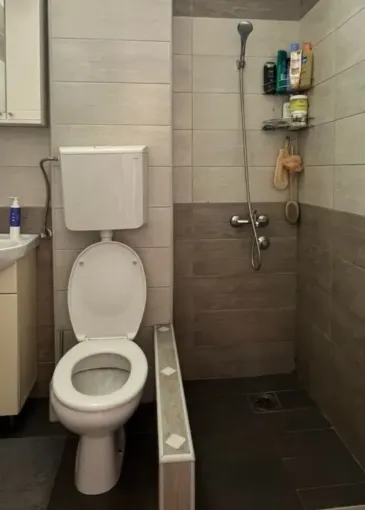 Apartment for sale in Podgorica