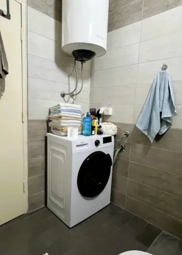 Apartment for sale in Podgorica