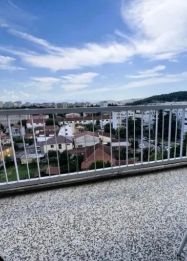 Apartment for sale in Podgorica