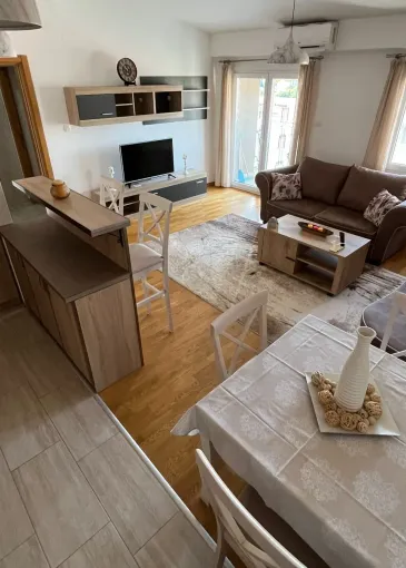 Apartment for sale in Podgorica