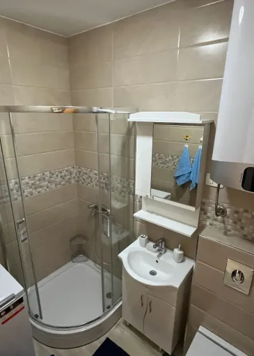 Apartment for sale in Podgorica