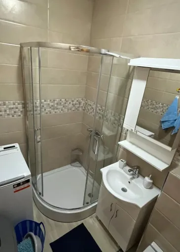 Apartment for sale in Podgorica