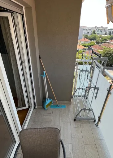Apartment for sale in Podgorica